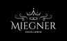 Miegner