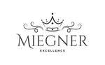 Miegner