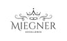 Miegner